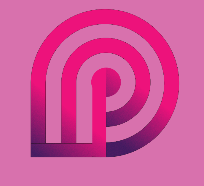 Trusted Partner 2 for Himachal Tour Packages 2025